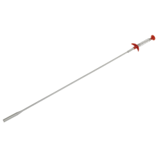 Economy Spring Claw Pick-up Tool